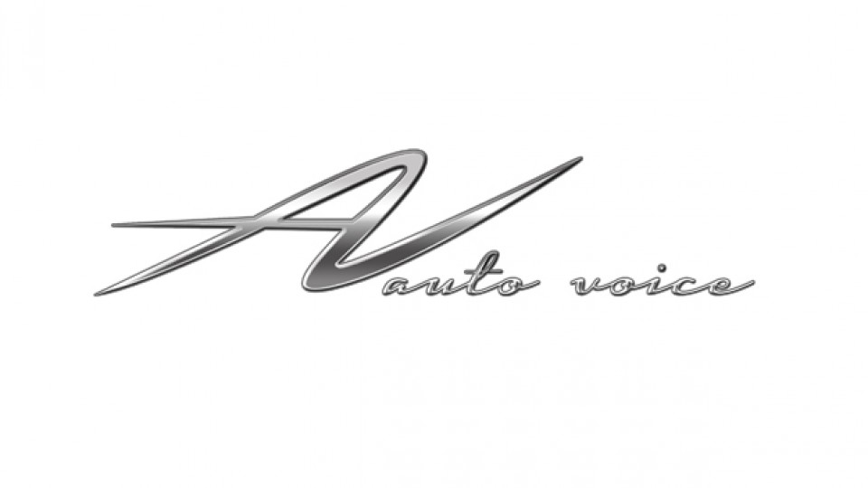 autovoicelogo