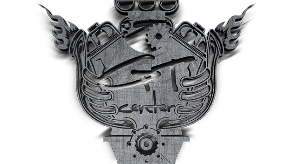 gtcenter