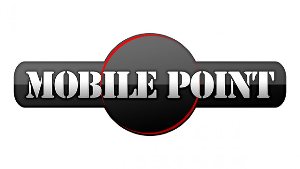 mobile point 2 copy – Copy