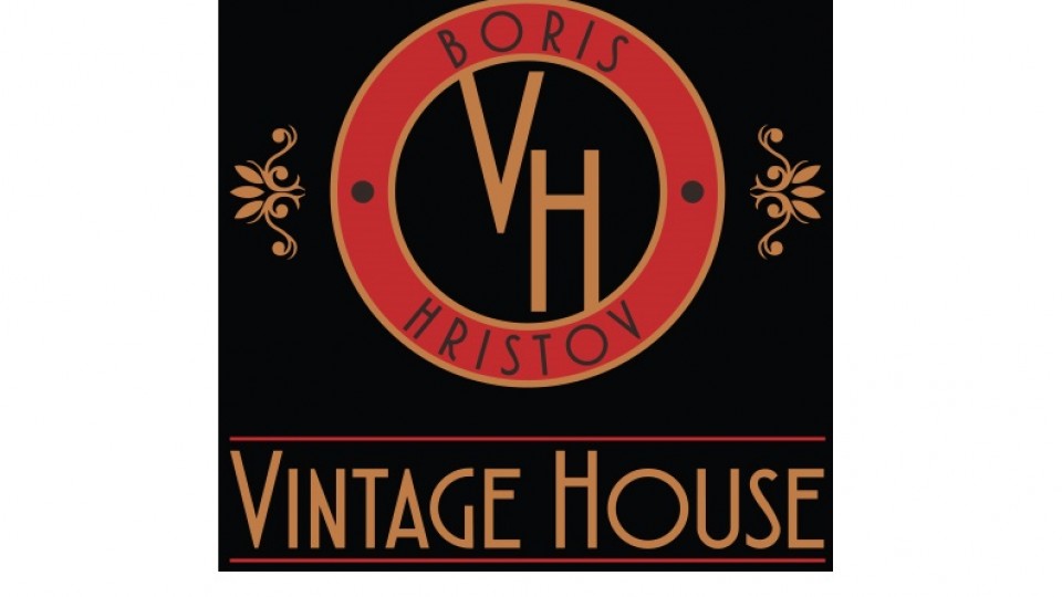 vitage_house_logo-1